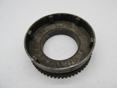 Harley-Davidson Genuine Big Twin Panhead Shovelhead Clutch Basket 78 T