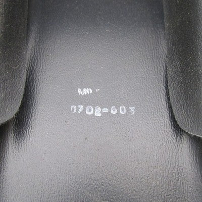 Harley Davidson OEM 98-03 FXDWG Dyna Wide Glide 2-Up Seat 52166-01