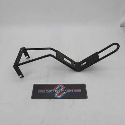 Harley-Davidson Genuine OEM 71-80 Shovelhead FX King Queen Seat Frame
