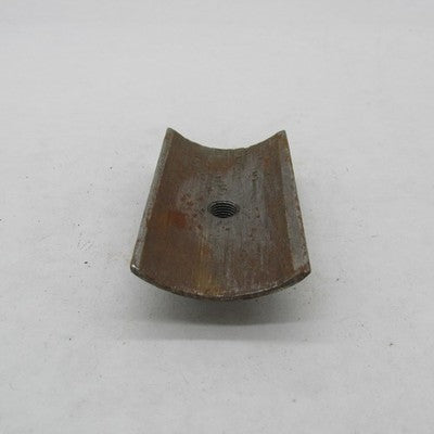 AMF Harley Davidson Genuine NOS Generator Pole Shoe 30276-58