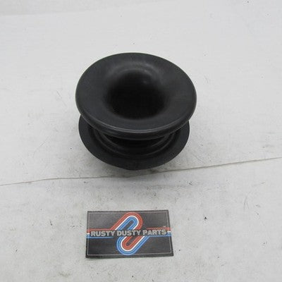 Buell OEM 2003 Firebolt XB9 XB9R Velocity Stack Intake Funnel P0025.02
