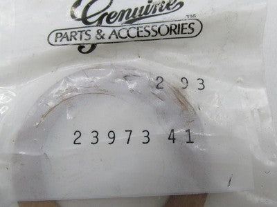 Harley Davidson Genuine NOS Flywheel Thrust Washer 23973-41
