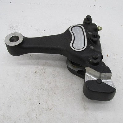 Harley Davidson OEM Softail Touring Rear Brake Caliper 44016-00D