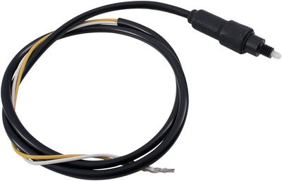 Kimpex Ski-Doo Brake Light Switch 01-280-01