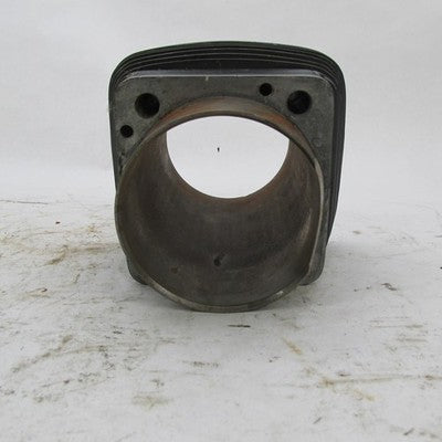 Harley Custom Chopper Single 4" Big Bore Cylinder Jug 4.00" Bore Twin