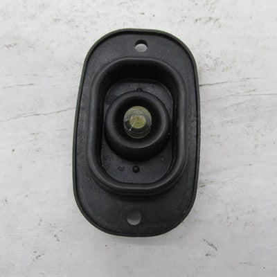 Harley Davidson OEM Rear Master Brake Cylinder Lip Cap Cover 45057-99