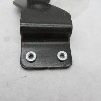 Harley-Davidson OEM 09-13 Touring Antenna Bracket 76228-09