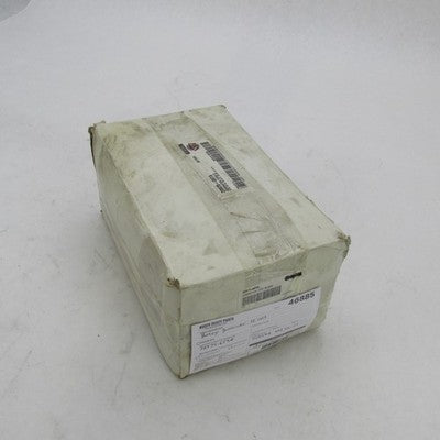 Harley Davidson OEM 12 Volt Generator Sportster Roadster 1000 65-84 29