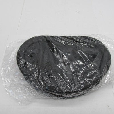 K&N NIB 08-17 Harley Dyna High-Flow Air Performance Filter HD-9608