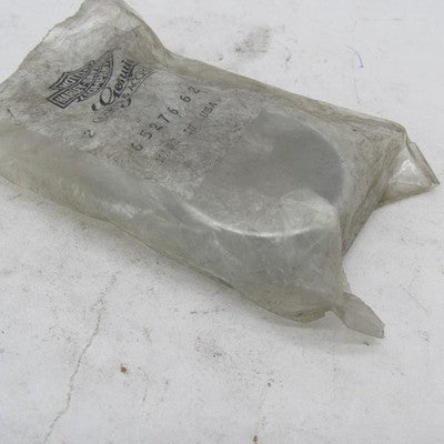 Harley Davidson OEM NOS Exhaust Clamp Temperature Coolant Sensor 65276
