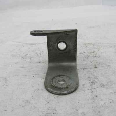 Harley Davidson OEM Vintage 67-71 AMF Sportster Horn Mounting Bracket