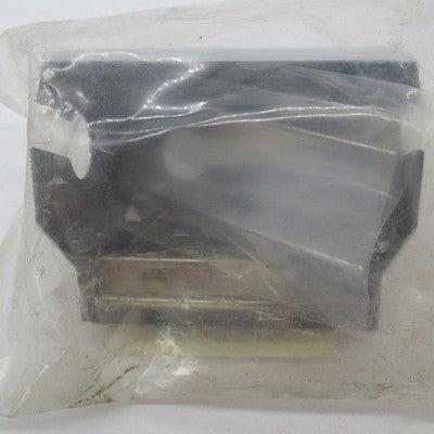 Eastern Parts NOS Vintage Harley Sportster Ignition Coil Cover 9-1036