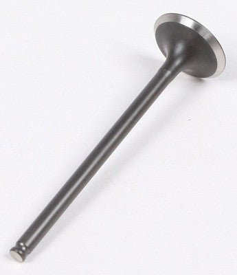 Pro X Steel Engine Valves Exhaust 28.1227-1