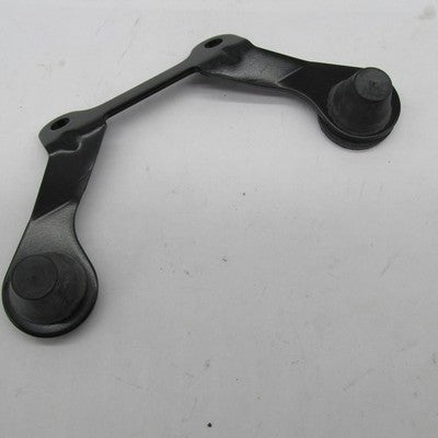 Harley Davidson OEM NOS Speed Screen Bracket Upper Used