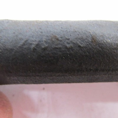 Triumph OEM 750cc T140 Exhaust Camshaft 71-3012