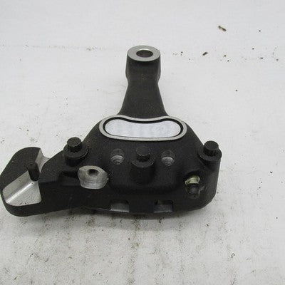 Harley Davidson OEM Softail Touring V-Rod Rear Brake Caliper 44016-00D