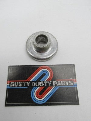 Harley Davidson Genuine NOS Aermacchi Front Axle Spacer 43066-75P