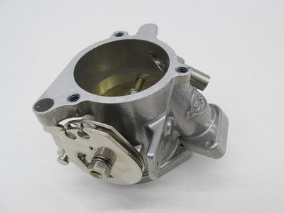 S&S Cycle Single Bore Magneti Marelli Big Bore 52mm Throttle Body 17-5