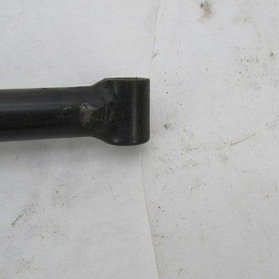 Buell M2 Cyclone S3 Thunderbolt X1 Lightning Side Kick Stand OEM L0167