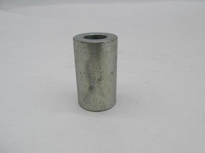Triumph spacer 83-2847 F12847 SPACER .447 x. 875 × 1.50?