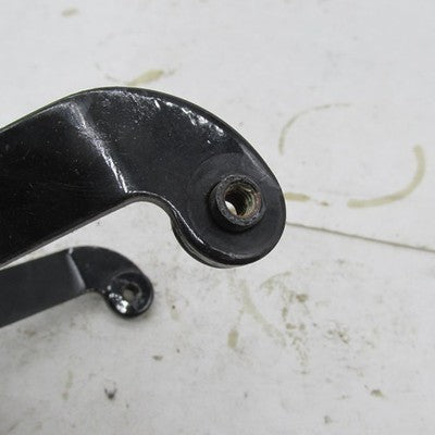 Harley Davidson OEM Rear Fender Inner Support Bracket Sportster 59673-