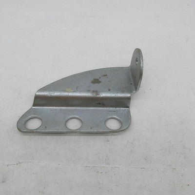 Harley Davidson OEM NOS Right Fork Bracket Aermachi Sprint 58100-63A
