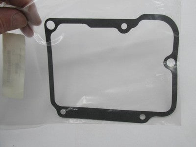 Indian Polaris Victory Genuine OEM NOS Transmission Top Cover Gasket N