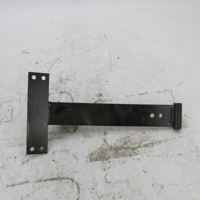 Harley OEM Evo Police FLHTP FLHRP FXRP Seat T-Bar Mount Bracket 52246-
