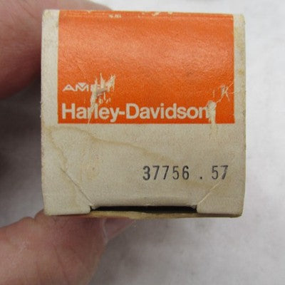 Harley-Davidson OEM NOS 57-70 XL Short Clutch Hub Spacer 37756-57