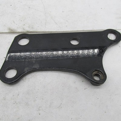 Pair of Harley Davidson OEM 883-1200 Front Right & Left Motor Bracket