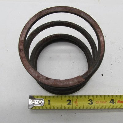 Harley NOS OEM Ironhead Sportster Clutch Spring 38079-72