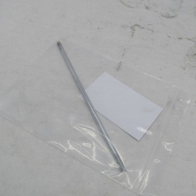 Harley Davidson Chrome Softail Dyna 11" Shift Linkage Rod Stud  11729