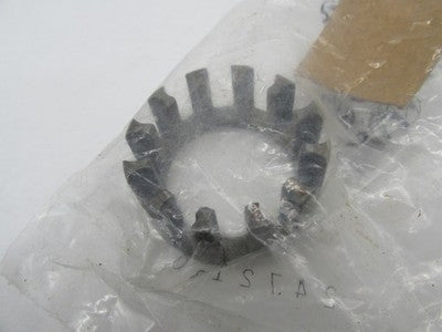 Harley-Davidson Genuine NOS Crankcase Sprocket Shaft Cage 24721-30
