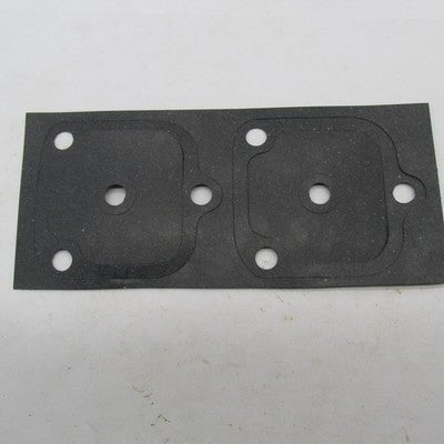 Lot of 7 Harley-Davidson NOS Rocker Arm Cover Gasket 17536-70