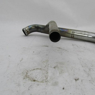 Harley Davidson OEM Front Exhaust Header Pipe 1983-1986 FXR 65669-83