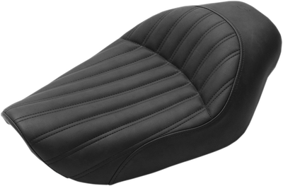 Saddlemen Knuckle Solo Seat 896-04-0023