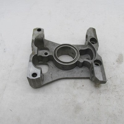 S&S Cycle 84-99 Harley EVO Big Twin Rocker Arm Support 90-4094-S