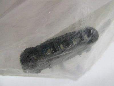 Harley Davidson Genuine NOS Indicator Lamp Assembly 68789-96B