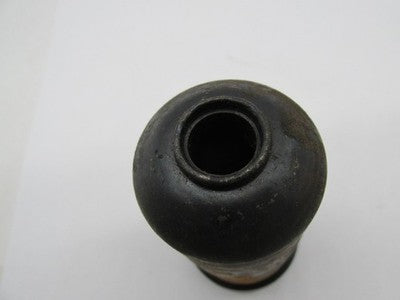 Harley Davidson Genuine Oil Filter Canister Insert Housing Shovelhead