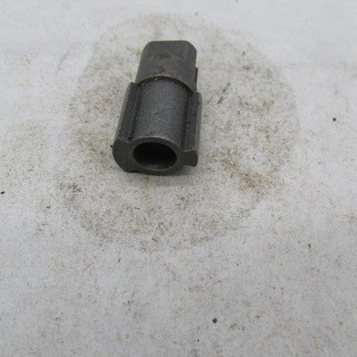 Harley Davidson OEM NOS Ignition Trigger Rotor 78-79 BT FL FX XL 32602