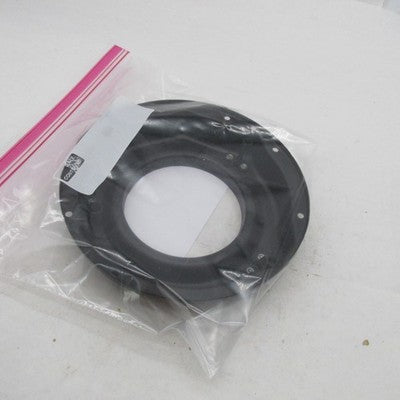 Harley Davidson OEM NOS 7" Headlight/lamp Inner Mounting Bracket Ring