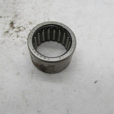 Harley-Davidson OEM NOS Shovelhead FLT Sidecar CLE Wheel Needle Bearin