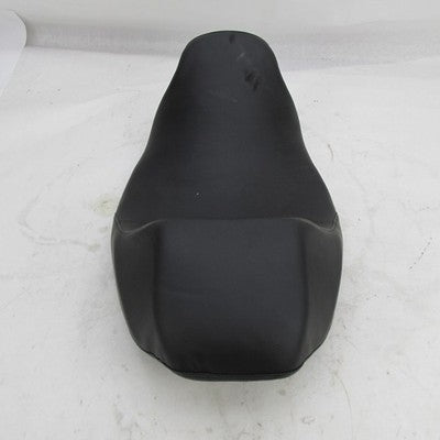 Harley Davidson Genuine Solo Seat Touring Street Glide 52000634