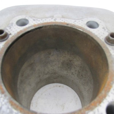 Harley Davidson OEM Cylinder Jug Piston Barrel 88ci 3.75" Bore 16593-9