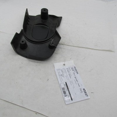 Buell OEM Lightning Firebolt XB129 Front Sprocket Pulley Cover 02-10 G
