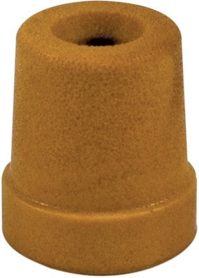 Race Tech Shock Bottom Out Bumper - Front SKBO123440