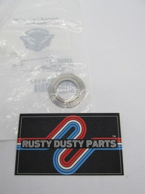 Harley-Davidson Genuine OEM NOS Right Wheel Hub Spacer Washer 43650-82