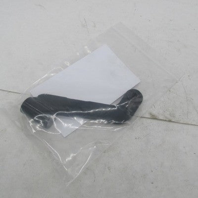 Harley Davidson OEM Touring Rider Footboard Floorboard Mount Bracket 4