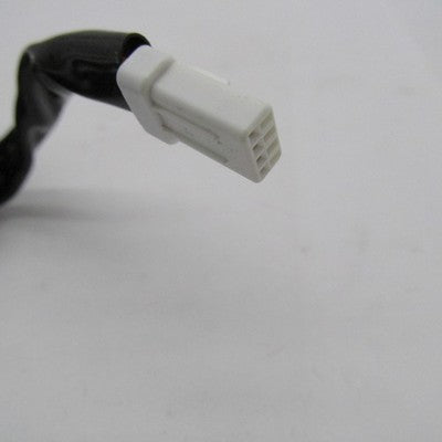 Harley Davidson OEM Handlebar Control Switch Wiring Harness 69202614