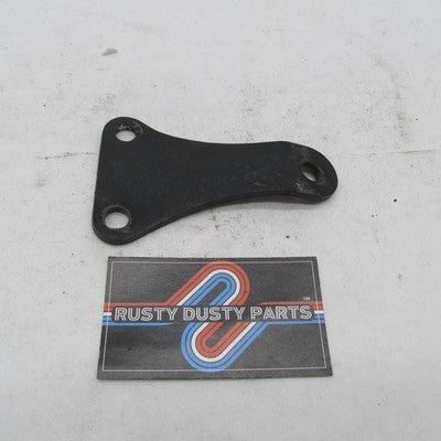 Harley Davidson OEM Buddy Seat Front Nose Mounting Bucket 13301-36 525